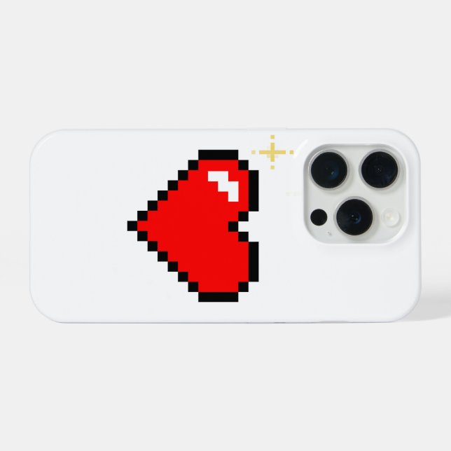 Funda Para iPhone minecraft  (Reverso Horizontal)