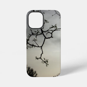 Funda Para iPhone 12 Mini mini Funda de iphone 12