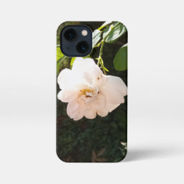 Funda Para iPhone 13 Mini Mini Fundas de IPhone 13