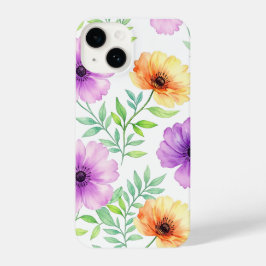 Funda Para iPhone 14 Minimalist iPhone 14 Case