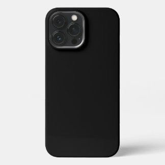Funda Para iPhone 13 Pro Max minimalista