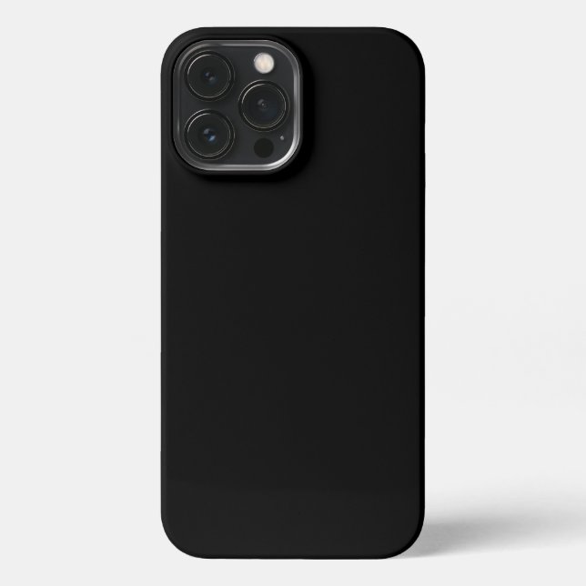 Funda Para iPhone minimalista (Reverso )