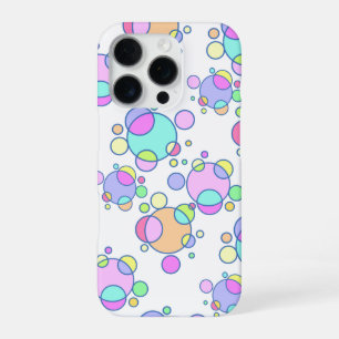 Funda Para iPhone 16 Pro Mod Caso Cósmico