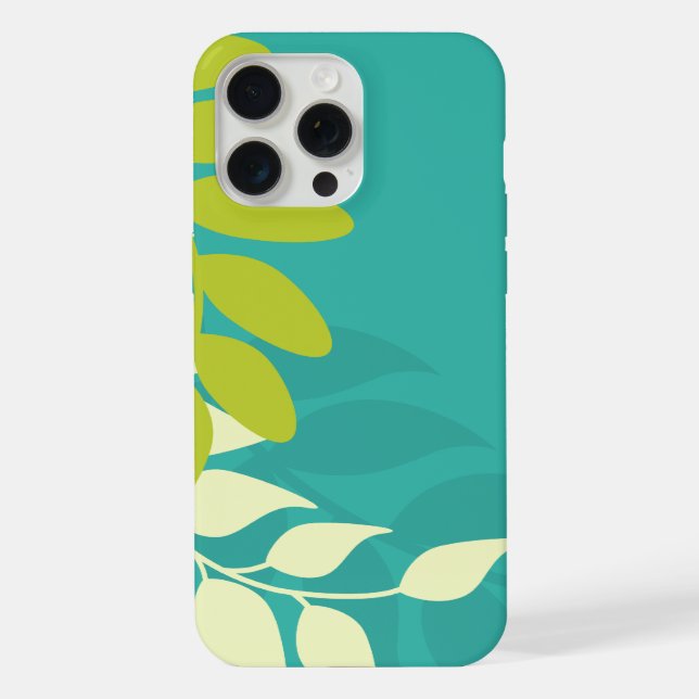 Funda Para iPhone Mod Florals (Reverso )