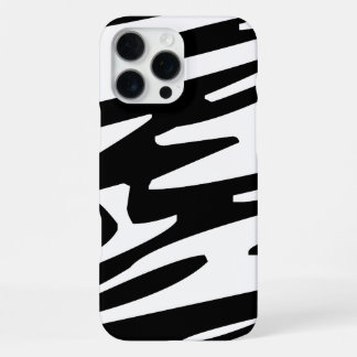 Funda Para iPhone 16 Pro Max Modern Elegant Chic stylish NEWEST PHONE CASES- 