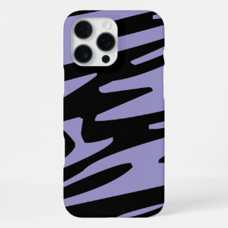 Funda Para iPhone 16 Pro Max Modern Elegant Chic stylish NEWEST PHONE CASES- 