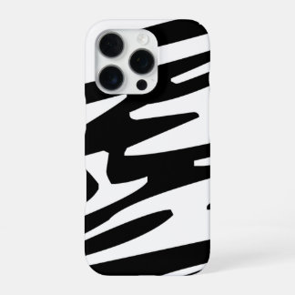 Funda Para iPhone 16 Pro Modern Elegant Chic stylish NEWEST PHONE CASES- 