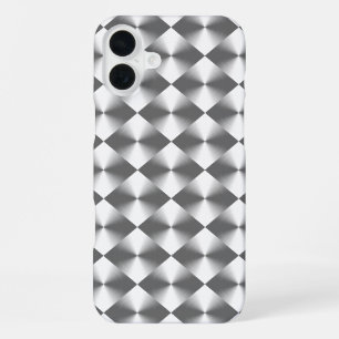 Funda Para iPhone 16 Plus Moderno de moda