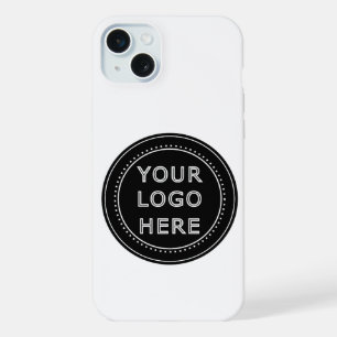 Moderno, Minimalista, elegante y Personalizable