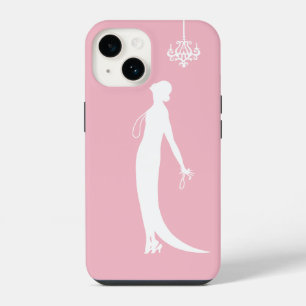 Funda Para iPhone 14 Moi Fashions CAMBIAR COLOR (Más Opciones) - Case-M