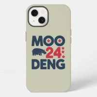 Moo Deng 2024 Moo Deng Moo Deng Hipopótamo Bebé Li