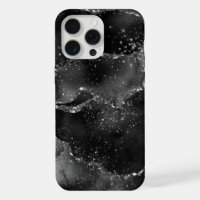Moody Agate | Sólo Purpurina de Gótico de Vamipía 