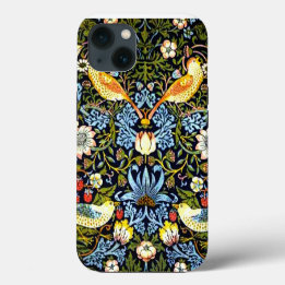 Morris - Estuche para iPhone de Funda-Mate para la
