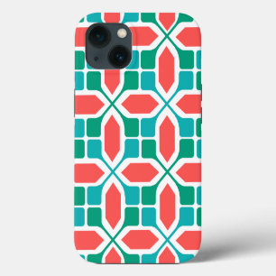 Mosaico Art Deco