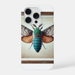 Moth Fly 310724IREF215 - Watercolor