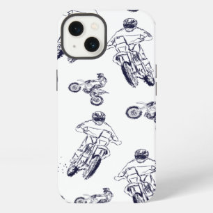 Moto Cross