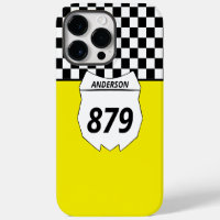 Motocross Personalizado Dirt Bike Number Plate on 