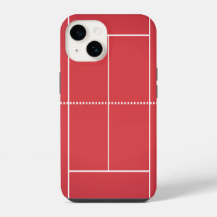 Funda Para iPhone 14 Muestra tus colores - Tenis