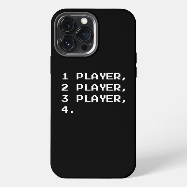 FUNDA PARA iPhone MULTIPLAYER (Reverso )