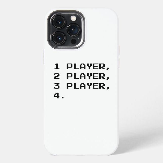 FUNDA PARA iPhone MULTIPLAYER (Reverso )