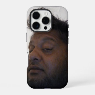 Funda Para iPhone 16 Pro ¡Mundo pop!