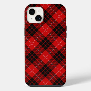 Funda Para iPhone 14 Plus Múnrotartán