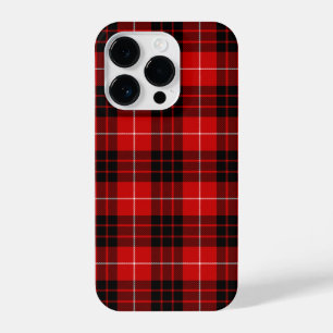 Funda Para iPhone 14 Pro Múnrotartán