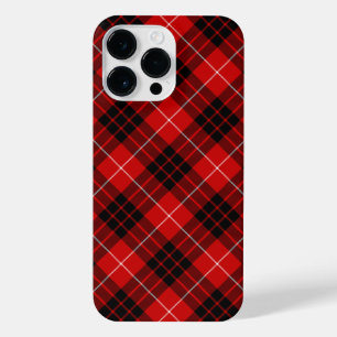 Funda Para iPhone 14 Pro Max Múnrotartán