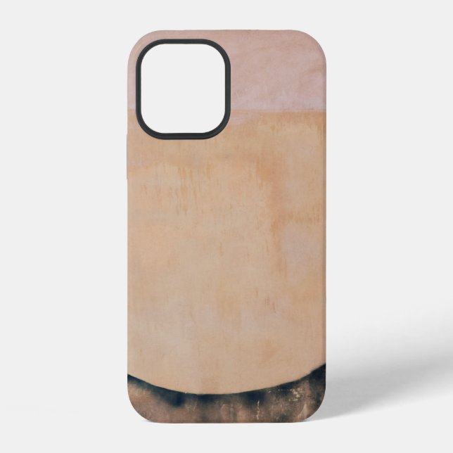 Funda Para iPhone Muro (Reverso )