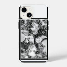 "Muse sensible", Funda Apple iPhone 14