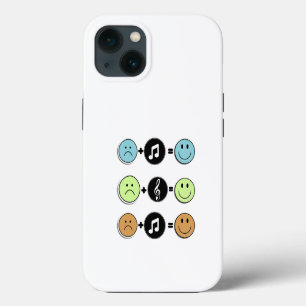 Música Divertida y Diseño Matemático