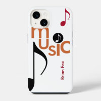 Música genial con tema