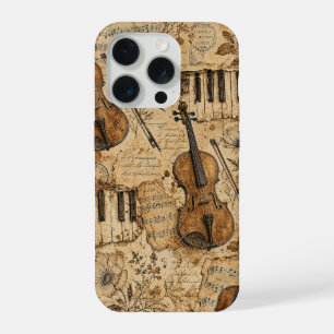 Música Vintage