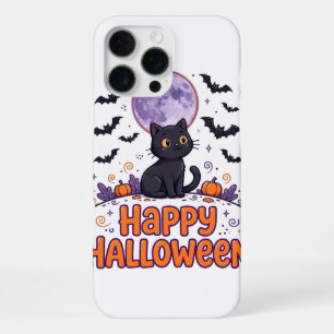 Funda Para iPhone 16 Pro Max My Valentine Floral iPhone 16 Pro Max Case