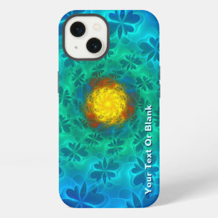 N-Space Lepidoptera
