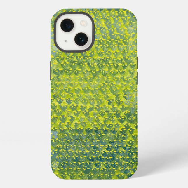 Funda Para iPhone Narcisos 2012 (Reverso )