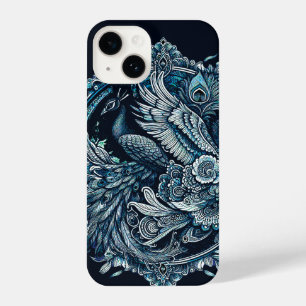 Funda Para iPhone 14 nativos indígenas de Australia,