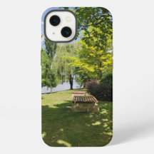 Naturaleza en flor
