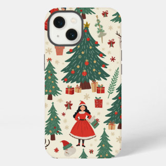 navidad