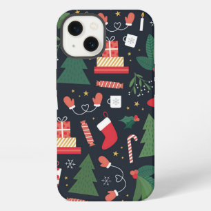 Navidades