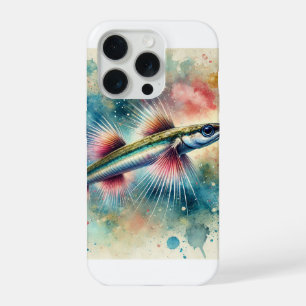 Needlefish Syngnathiformes 310724AREF141 - Waterco