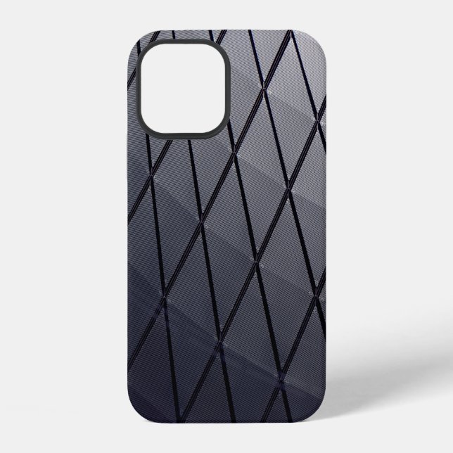 Funda Para iPhone New York (Reverso )
