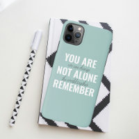 No Estás Sola Recuerda La Pista De Inspiración