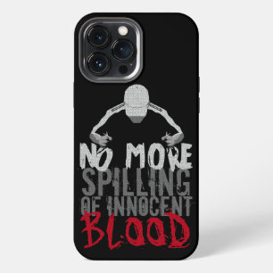 FUNDA PARA iPhone 13 PRO MAX NO MÁS