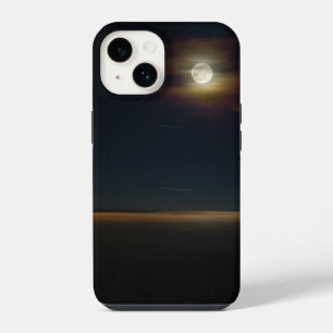 Funda Para iPhone 14 Noche de Folly Beach