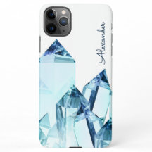 Nombre para añadir bruja de cristal personalizado