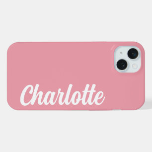 NOMBRE PERSONALIZADO MODERNO Y ELEGANTE