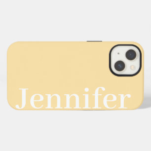 Nombre personalizado personalizado personalizado s