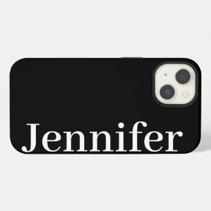 Nombre personalizado personalizado personalizado s