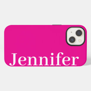 Nombre personalizado personalizado personalizado s